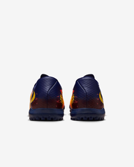 NIKE PHANTOM 6 LOW ACADEMY TF 'ERLING HAALAND' - HQ2326-800 - CAM/XANH