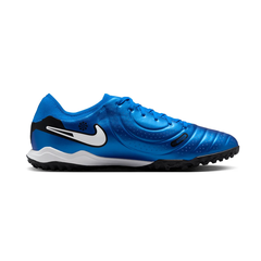 NIKE TIEMPO LEGEND 10 PRO TF - DV4336-400 - XANH/TRẮNG