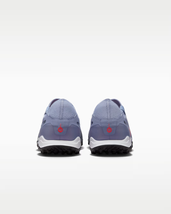 NIKE TIEMPO LEGEND 10 PRO TF - DV4336-402 - XANH XÁM/ĐEN