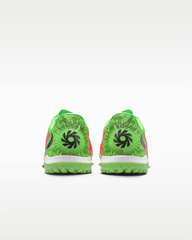 Nike Phantom 6 Low Academy Erling Haaland - HQ 2326 603