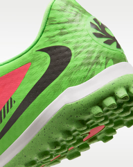 Nike Phantom 6 Low Academy Erling Haaland - HQ 2326 603