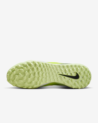 NIKE PHANTOM 6 LOW ACADEMY TF - HQ2325-800 - VÀNG CHANH/ĐEN