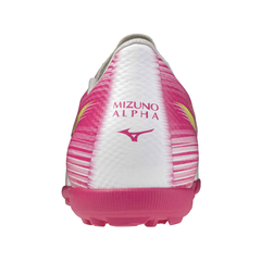 MIZUNO α III SELECT AS - P1GD2665