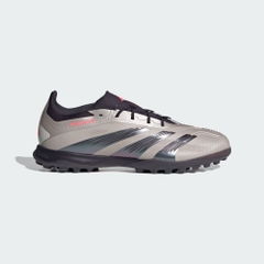 ADIDAS PREDATOR 24 ELITE TF - IF6373 - XÁM/TÍM