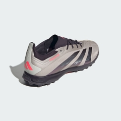ADIDAS PREDATOR 24 ELITE TF - IF6373 - XÁM/TÍM
