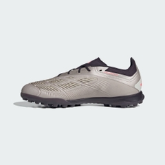 ADIDAS PREDATOR 24 ELITE TF - IF6373 - XÁM/TÍM