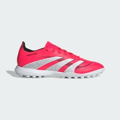 ADIDAS PREDATOR 25 LEAGUE L TF - ID3769 - ĐỎ/TRẮNG