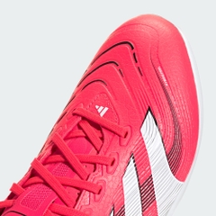ADIDAS PREDATOR 25 LEAGUE L TF - ID3769 - ĐỎ/TRẮNG