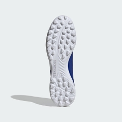 ADIDAS PREDATOR 24 LEAGUE L TF - ID0910 - XANH/TRẮNG