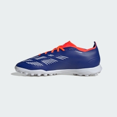ADIDAS PREDATOR 24 LEAGUE L TF - ID0910 - XANH/TRẮNG