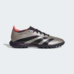 ADIDAS PREDATOR 24 LEAGUE L TF - IF6376 - XÁM/TÍM