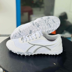 GIÀY BÓNG ĐÁ BATA RÁP ĐẾ AIRZOOM - BTR006