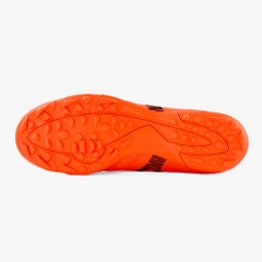 MIZUNO MONARCIDA NEO III SELECT AS - P1GD242514 - CAM/ĐEN