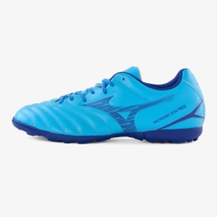 MIZUNO MONARCIDA NEO III SELECT AS - P1GD242513 - XANH BIỂN
