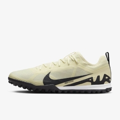 NIKE ZOOM MERCURIAL VAPOR 15 PRO TF - DJ5605-700 - TRẮNG KEM