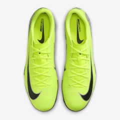 NIKE ZOOM MERCURIAL VAPOR 16 ACADEMY TF - FQ8449-700 - XANH CHUỐI