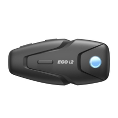Tai Nghe Bluetooth EGO Voicego i2 Kết Nối 2 Thiết Bị