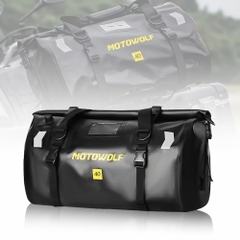 Túi Chống Nước Motowolf 0717 40L