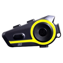 Tai Nghe Bluetooth EGO Voicego i6 Kết Nối 6 Thiết Bị