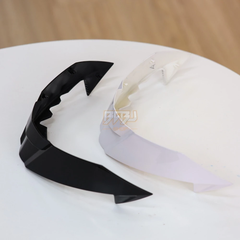 Đuôi Gió Trang Trí Cho Mũ FF800