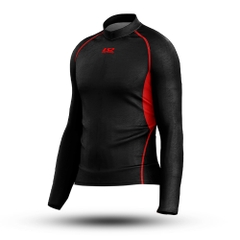 Áo Lót Mặc Giáp LS2