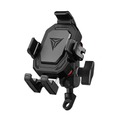 Giá Đỡ Điện Thoại Motowolf MH2