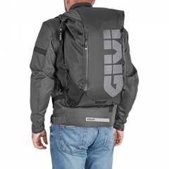 Balo Givi Chống Nước EA148B 20L