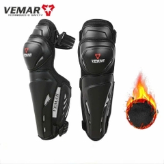 Bó Gối VEMAR Dài E-27K 2 Món - Chính Hãng Bảo Vệ Tối Ưu