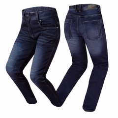 Quần Bảo Hộ LS2 Bradford Lady