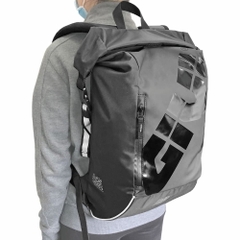 Balo Givi Chống Nước CIT03 15L