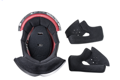 Bộ Lót Mũ Fullface LS2 Nhiều Mã