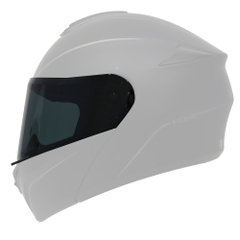 Kính Màu Đen Mũ Lật Hàm Yohe 935SV - Seal Chính Hãng