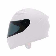 Kính Màu Đen Yohe 981 - Seal Chính Hãng