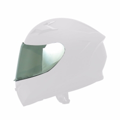 Kính Màu Gương Bạc Yohe 981 - Seal Chính Hãng