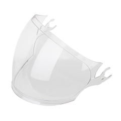 Kính Màu Trong Mũ Ego E5 - Chính Hãng