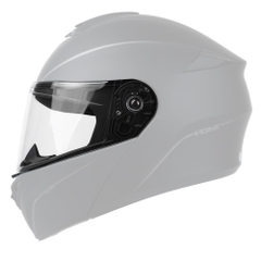 Kính Màu Trong Mũ Lật Hàm Yohe 935SV - Seal Chính Hãng