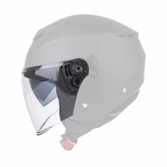 Kính Màu Trong Mũ Yohe 852 - Chính Hãng