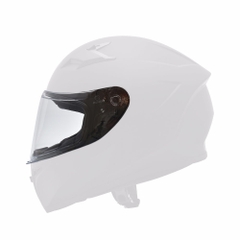 Kính Màu Trong Yohe 981 - Seal Chính Hãng