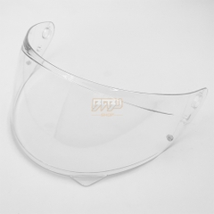 Kính Màu Mũ Bảo Hiểm HJC C10