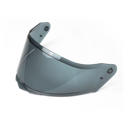 Kính Màu Đen Yohe 985 - Seal Chính Hãng