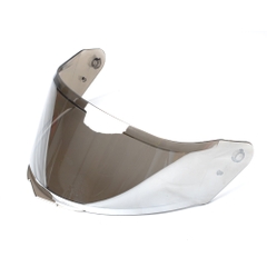 Kính Màu Gương Bạc Yohe 985 - Seal Chính Hãng