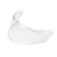 Kính Màu Trong Yohe 985 - Seal Chính Hãng