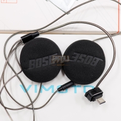 Loa Bose Cho Tai Nghe Vimoto XR, V10S, V10X – 43mm và 45mm – Không Kèm Mic