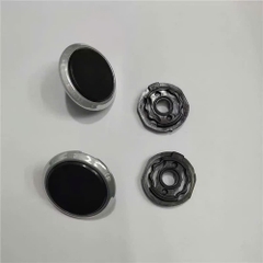 Pad Kính Thay Thế Cho Nón Falcon Bee-F17-Poc P10 - Cặp