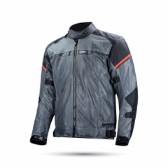 Áo Bảo Hộ Xe Máy LS2 Riva Man