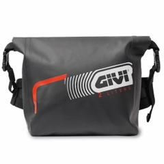 Túi Đeo Hông GIVI PWB03 2 Lít - Chống Nước Tuyệt Đối