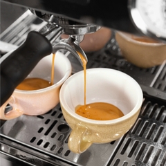 Cà phê nhân Peru San Ignagi Merly Leon Yellow Bourbon Washed