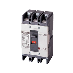 MCCB 3 pha ( attomax)