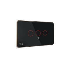 Bảng điện cảm ứng wifi