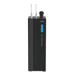 Karofi KAE-S86 Máy lọc nước nóng lạnh nguội Hydrogen ion Kiềm